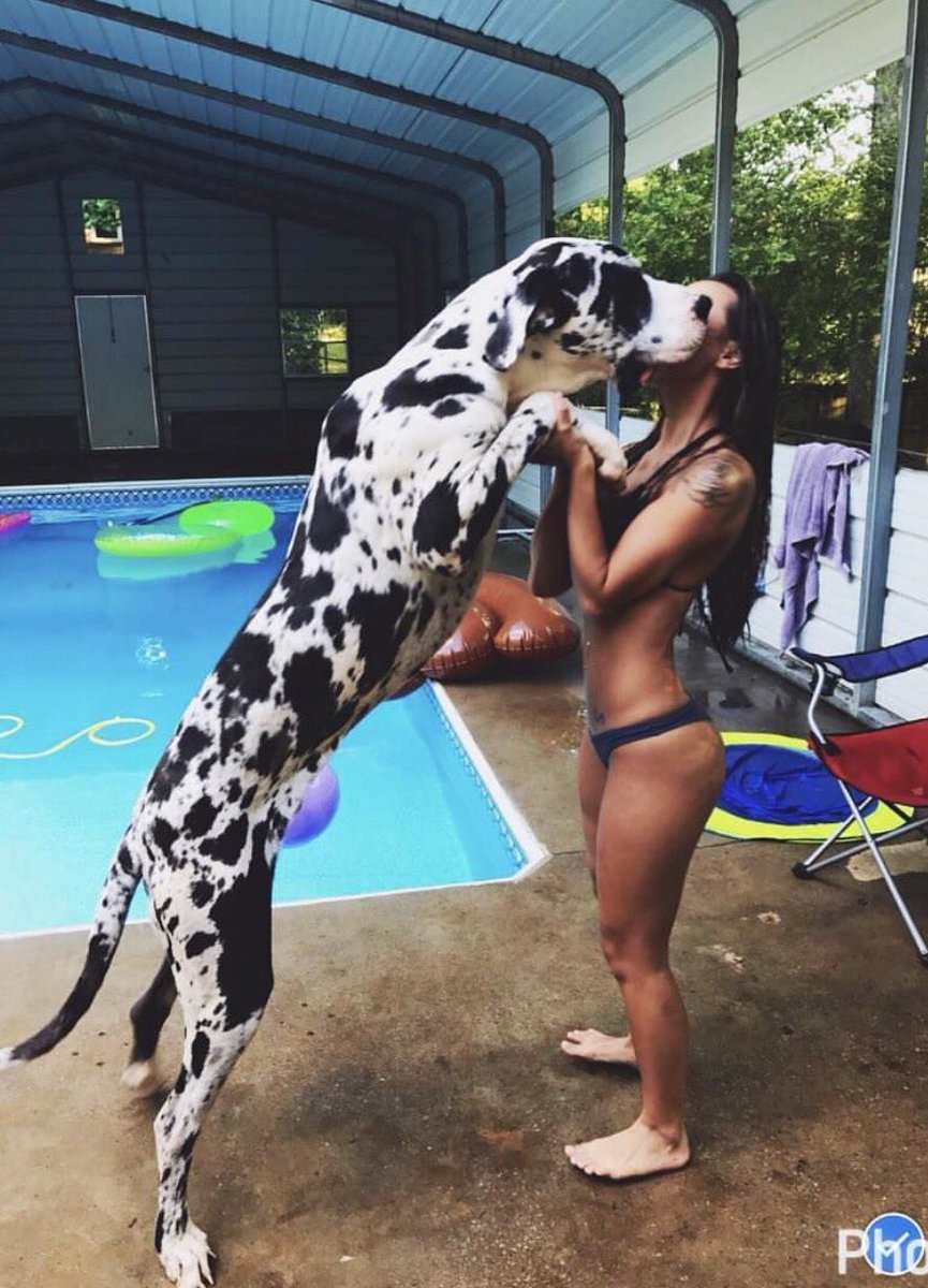 Taylor_Alexuss's tweet photo. @AreUthe1Casting please check out my amazing friend @sammedina94 ! She sighed up for next cast !! #TeamSam 😍 https://t.co/nkorEErEvr