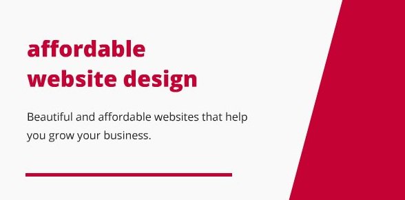 Tony Spencer tweet media