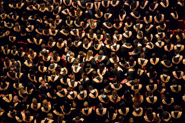geteddily's tweet photo. #collegetocareer Tip: As u explore career interests, look for alignment between your personal values &amp; core values of prospective companies https://t.co/haZo4UQ4ME