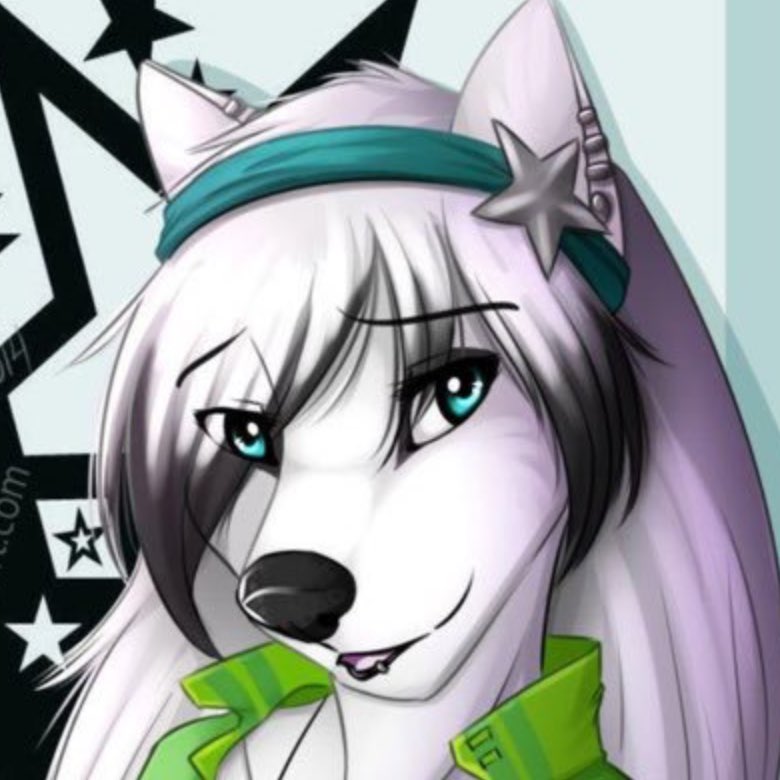 Rose1Cute's tweet photo. #NewProfilePic https://t.co/j2RhEu8D1A
