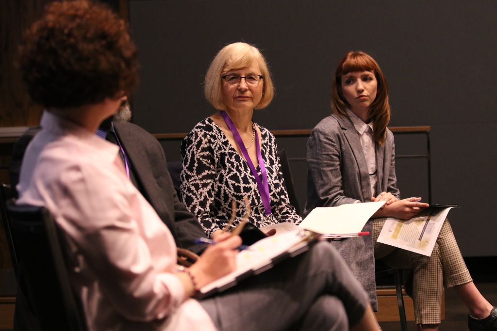 causecollab's tweet image. What innovative solutions has your organization implemented to increase its #fundraising? #causecollab #growyourfundraising #artunites