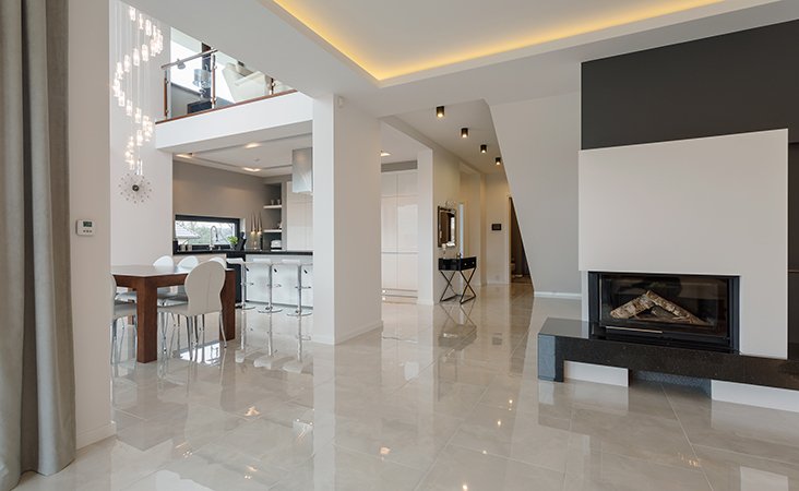 FloridaHomeMag's tweet image. Discover the beauty in your floors with Clean Image of Orlando. #FloridaHomeMagazine #CleanImage #ofOrlando