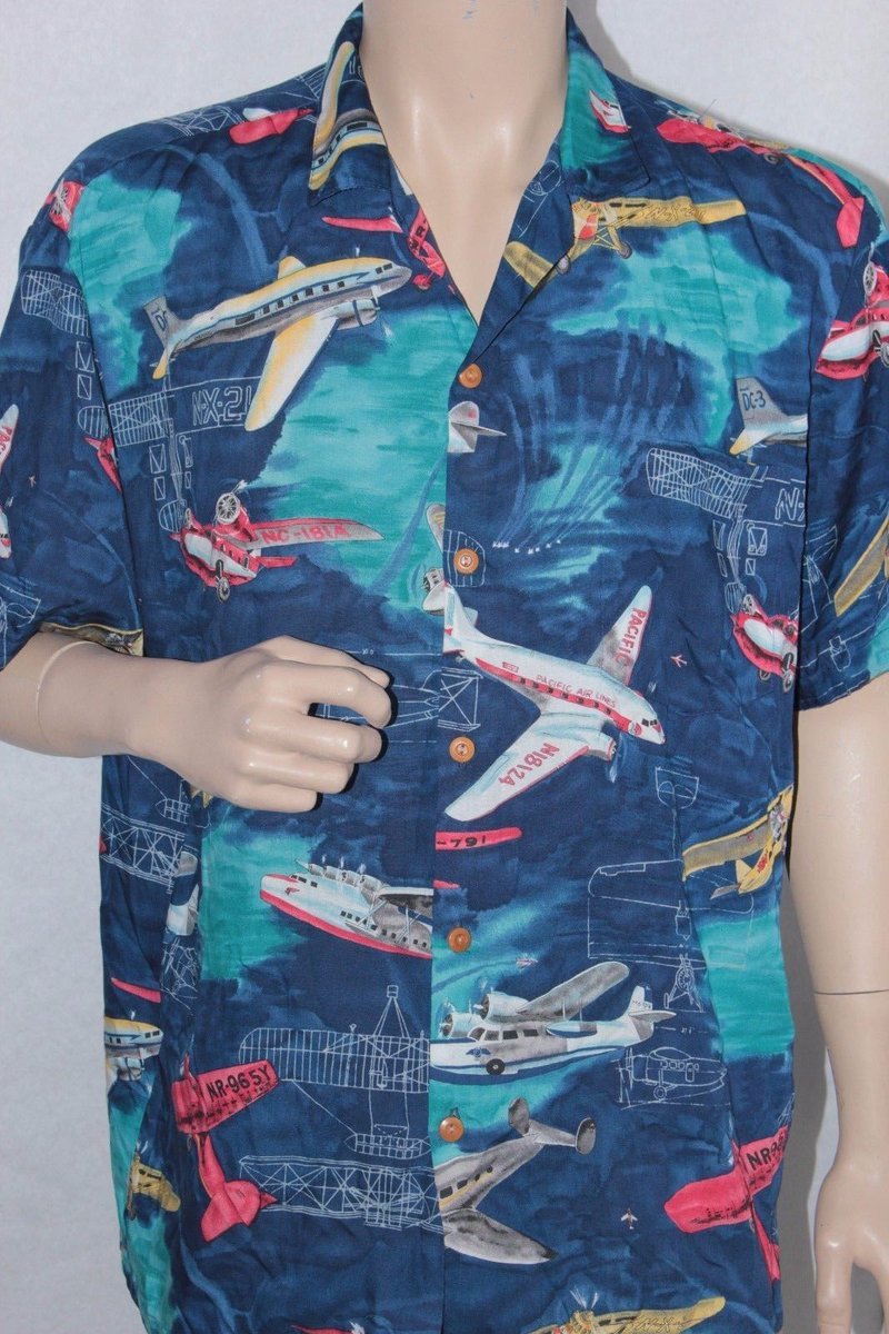 ebay.com/itm/Vintage-Ha…

Ballin Wtih Beezy #Mens #menswear #win #rt #Ebay <a href="/eBay/">eBay</a>