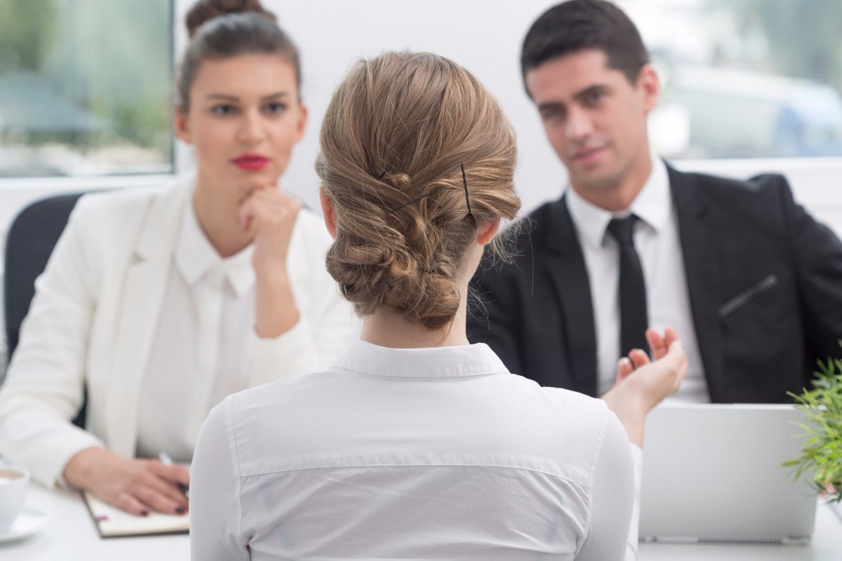 stevekrohn's tweet image. Caution! Are You Overlooking Cultural Fit in Recent Grads? entrepreneur.com/article/295622