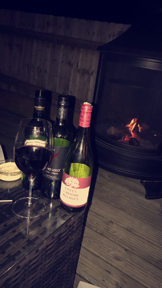 NickStyles88's tweet photo. Wine Club 2017 Officially Open For Business @WelshWineClub https://t.co/JshIfLvBd6