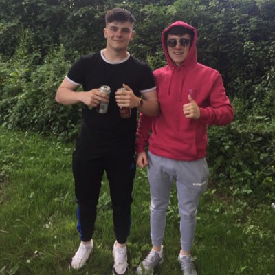 ryan_king15's tweet photo. #NewProfilePic https://t.co/CKE2vL84xS