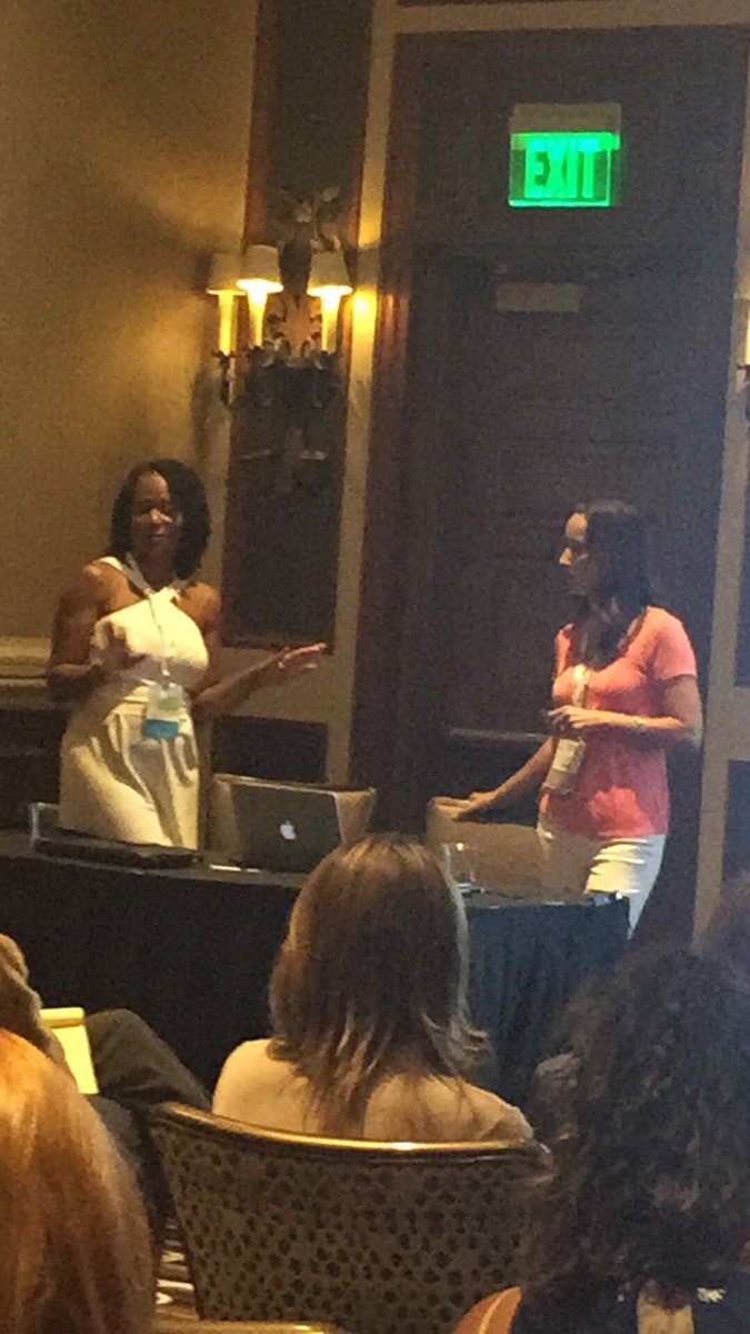 KayBeePT's tweet photo. Th expert in the room is the person who came into the room #studythem as much as you #studythestudy #gamechanger #pelvicmafia https://t.co/kH16Z6JSxc