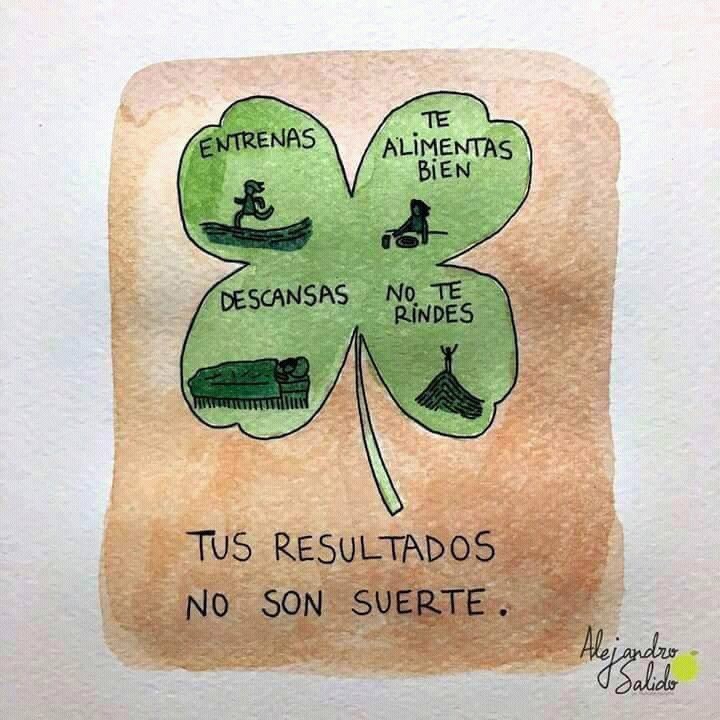 pabloojedaj's tweet photo. Los q piensan no tener tiempo xa los buenos habitos, + tarde o + temprano, tendrán q hacerse tiempo para la enfermedad #habitosdvida https://t.co/pP4rK3Zp6J