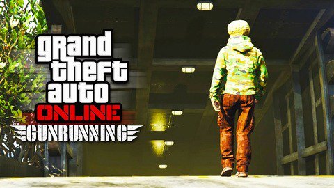 Rdr2 Gta5攻略情報ブログ Hikinikubat 17年06月 Page 3 Twilog Rdr2 Gta5攻略情報ブログ Hikinikubat 17年06月 Page 3 Twilog