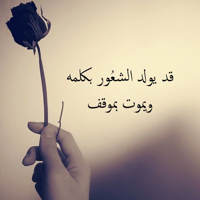 1927___ali's tweet photo. إذا لم تستطع نسيآن غلطآت صديقگ 
 فأنت لم تگن صديقاً له منذ البدآيه ، 
 استيقظ فنحنُ لسنا ملائكه !
💜❤ https://t.co/YE3lETQMwF