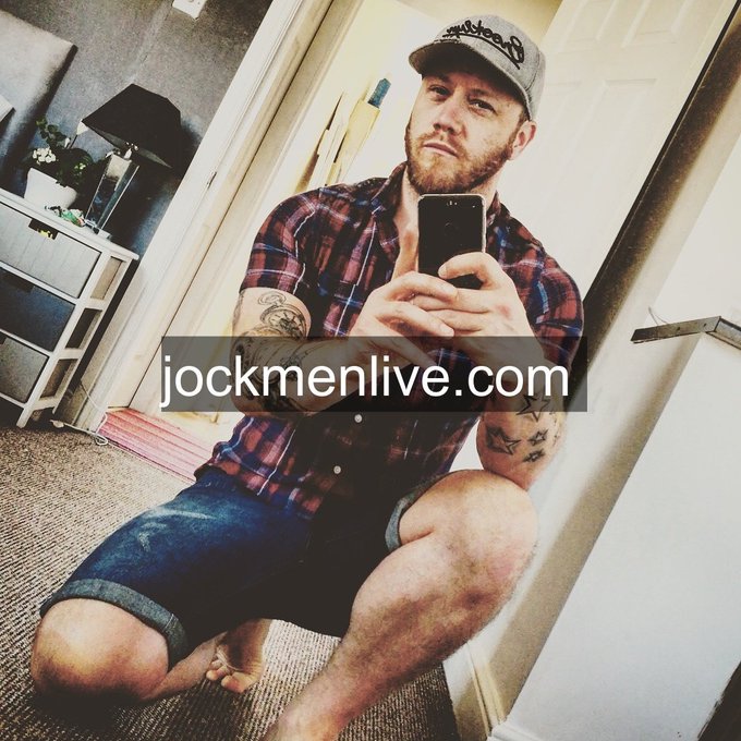 #me #menswear #man #lumberjack #lumbersexual #ootd #gay #gaymen #gayman #scruff #beard #gaybear #gaymuscle