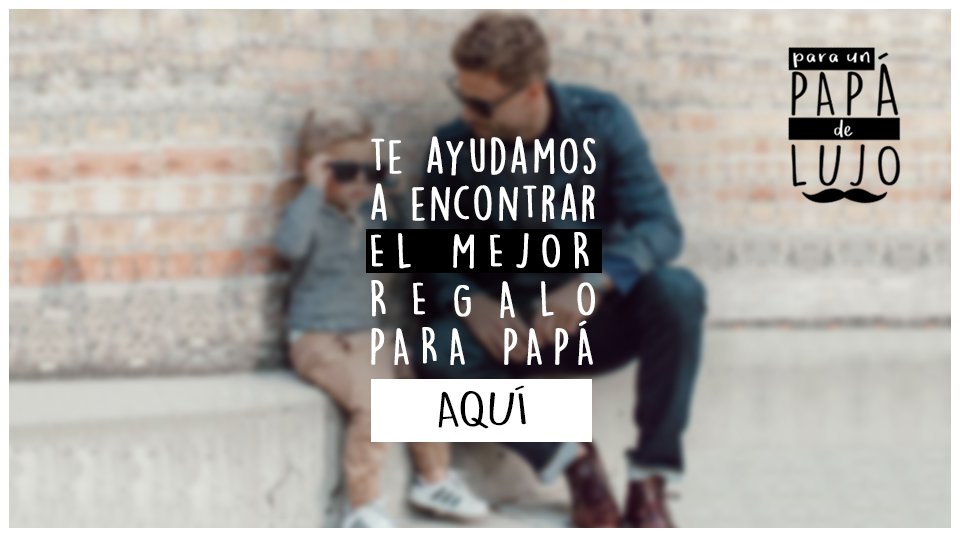 eyesillusion's tweet photo. ingresa tus datos aqui https://t.co/6Ui4Ket2iS y participa en el sorteo de 10 vales de descuento en valor a s/.100.00 nuevos soles. https://t.co/RUTkexlWA1