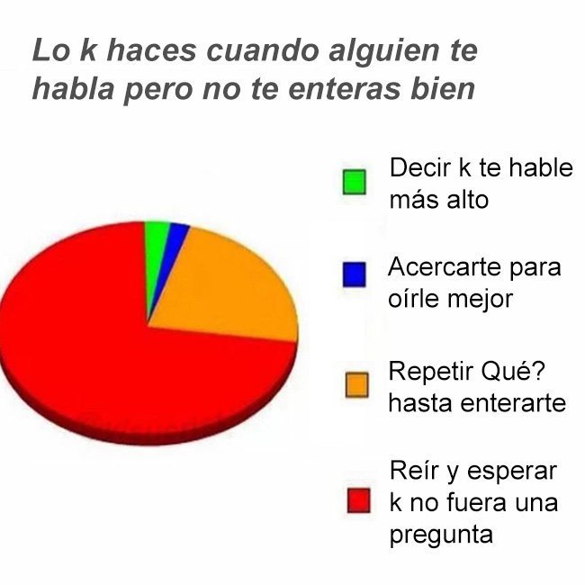 yisucrist's tweet photo. me pasa 100pre https://t.co/vzHm05z3kt