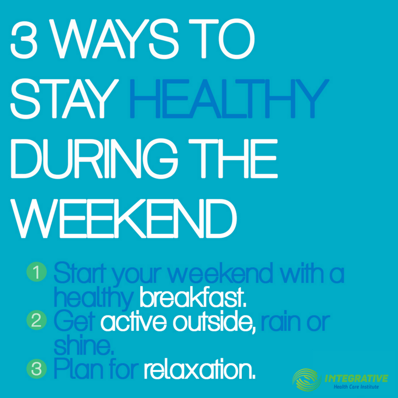 integrativehci's tweet photo. I know it's weekend, but keep going! You can do it!!! 💪🏼 #IntegrativeMedicineMIA #AcupunctureMiami #AcupunctureCoralGables #Wellness https://t.co/DCLQGTQP1A