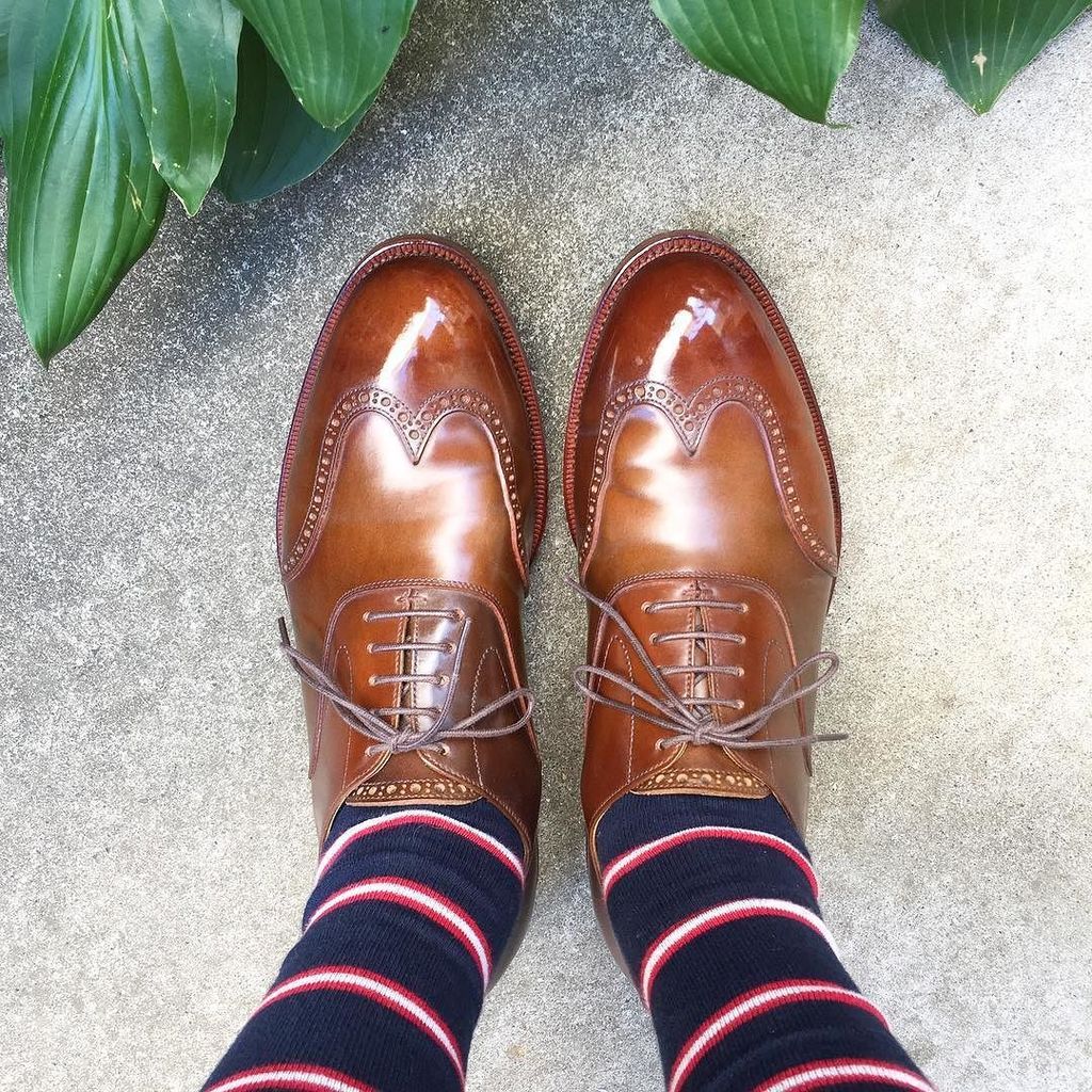 sthkzn's tweet photo. KOKON
午前中だけ仕事、友人とお昼食べてきます。
#kokon #kokonshoes #shoes #memsshoes #sotd #shoesoftheday #cordovan #ココン #紳士靴 #革靴 #コードバン https://t.co/MCW6uRWRjM https://t.co/0P8Dp2Svew