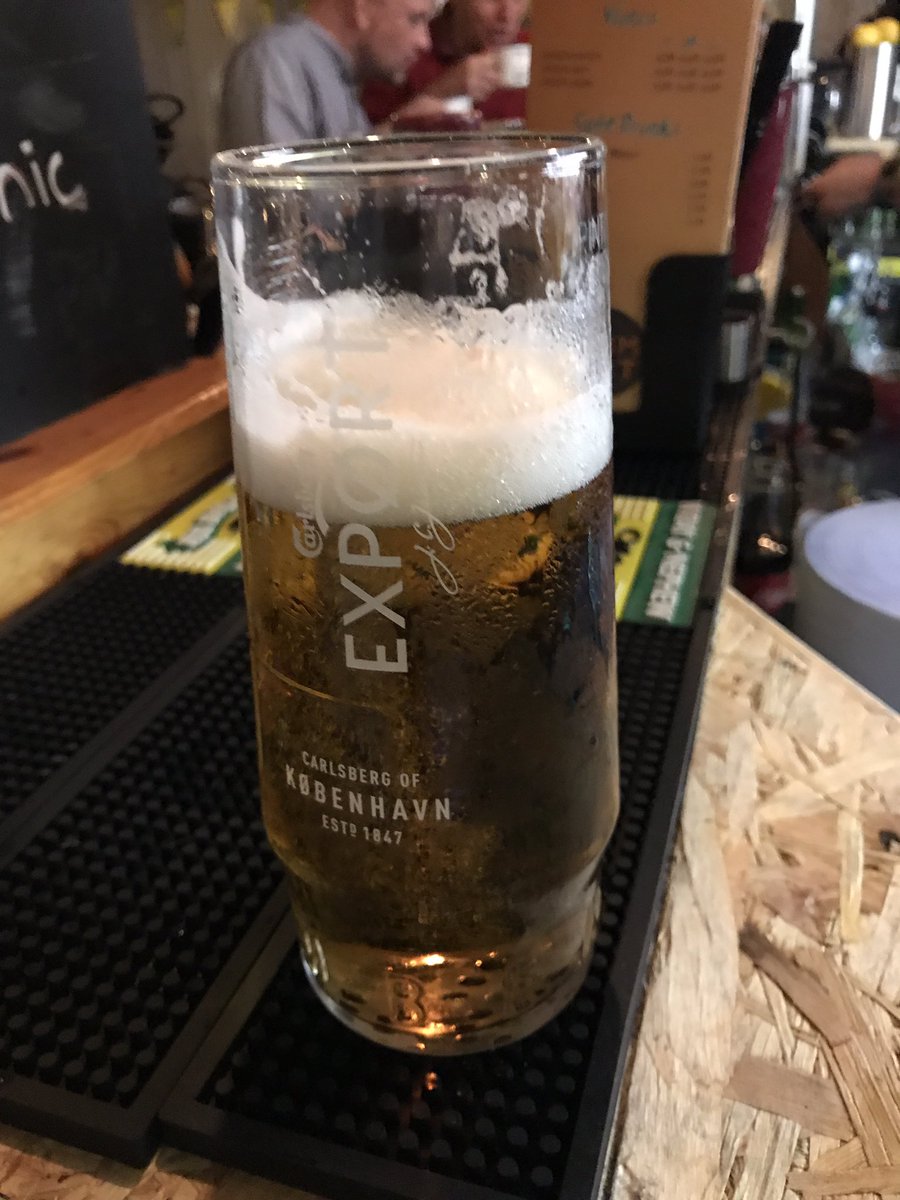 Matt_Guillot's tweet photo. @CarlsbergUK #danshchqmpaigne #draughtmaster https://t.co/QGyhrTRO3b