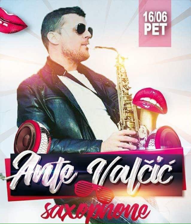 #mangobarzadar#croatia#avsax#saxophonistantevalcic#djlife#sax