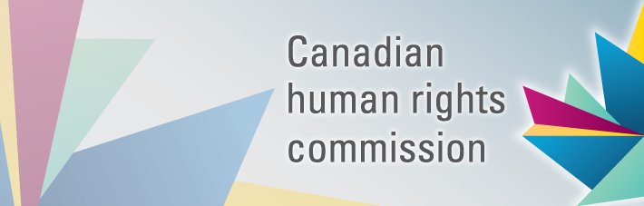 Cdn Human Rights Commission: Bullying, barriers, exclusion often part of curriculum for students with disabilities ow.ly/A2BH30cFbHI
