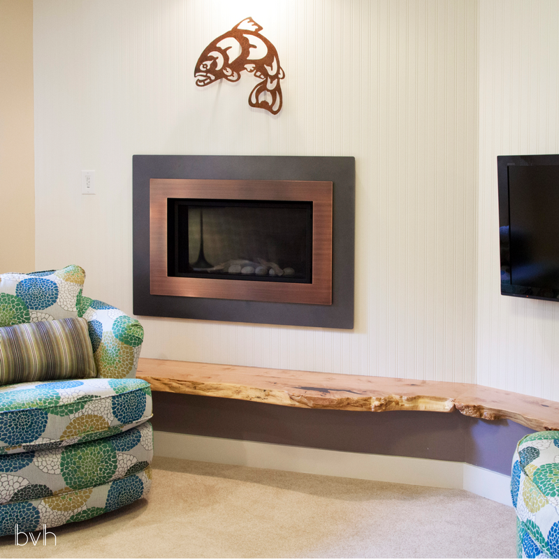bethanyvanhecke's tweet photo. We loved our collaborations with @LiveEdgeDesign in this west coast abode! All the "cottagey" feels.
#Wood #codesign #lifestyle #yycliving https://t.co/MoUiQUSUah