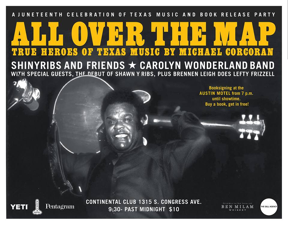 Austin Post tweet media