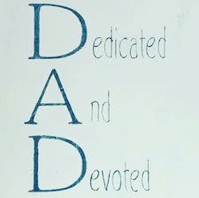YouPowerYoga's tweet photo. Come practice with us Sat, 6/17
9-10AM All Levels
10:30-11:30 AM Beginner
* BYOD - Bring Your Own Dad - Sun, 6/18. 3 classes to choose from https://t.co/v7XCfi54CC