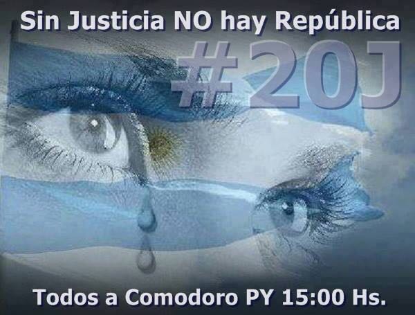 Laura Berrondo tweet media
