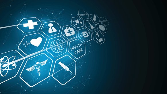 Rigzone's tweet image. HR exec says energy employees need better consumer healthcare education ow.ly/17Bd30cFc0f