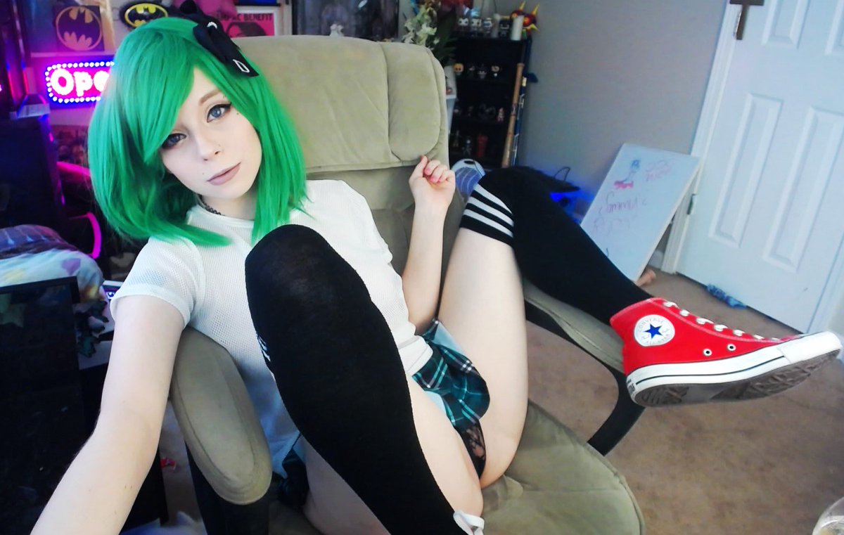goldenfuckinggoddess goldenfuckinggoddess