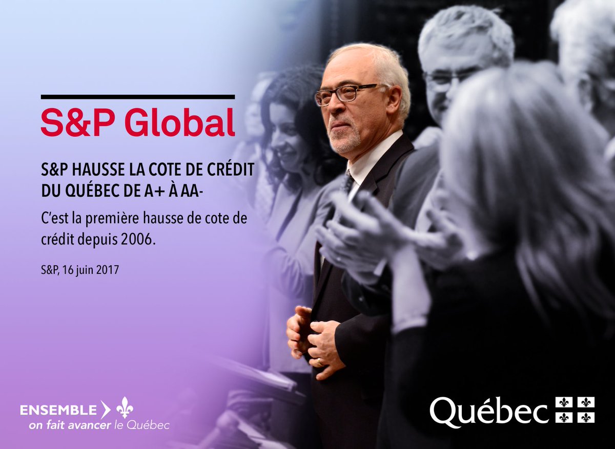 CarlosJLeitao tweet picture