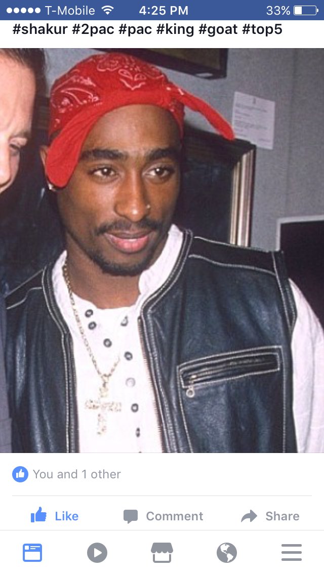 HENNYTHEDON1's tweet photo. Happy birthday #2pac #Killuminatti #pac #westside #GoneButNeverForgotten https://t.co/lSXB3a7CDa