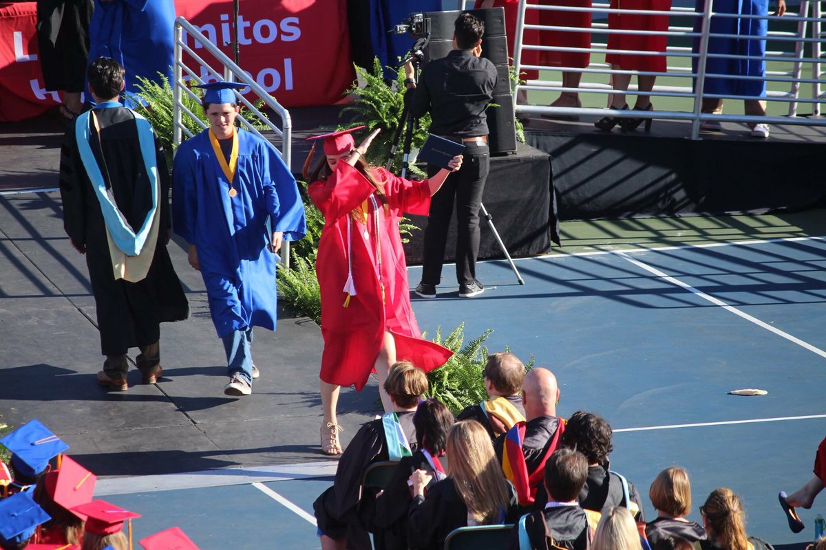 Alex Rothwell (@_alexrothwell) | Twitter