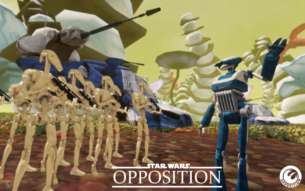 star wars opposition discord star wars opposition discord
