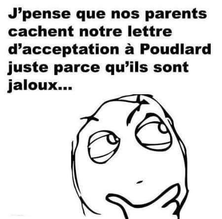 HPotter_France's tweet photo. Franchement si c'est vrai, ça ne se fait pas. https://t.co/CdnVw4Qxje