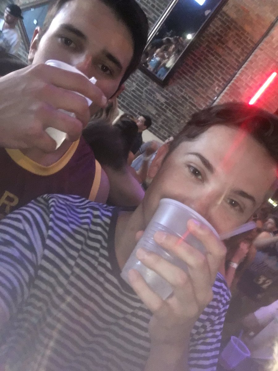 Ryan Lawrence tweet media