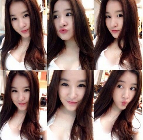 MissBo94 tweet picture
