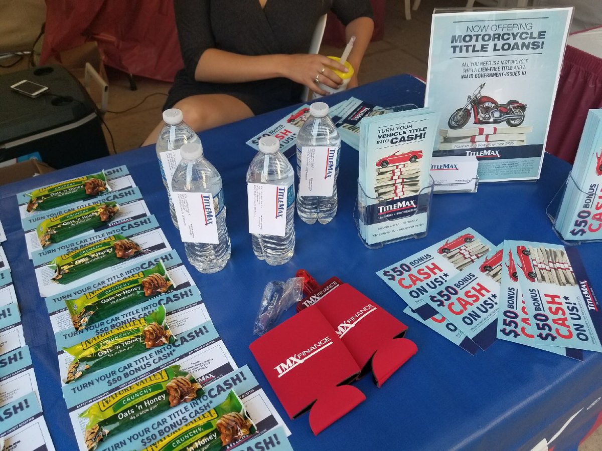 Friday at SD county fair!
Thanks to Brittinee and Carla for their great energy!