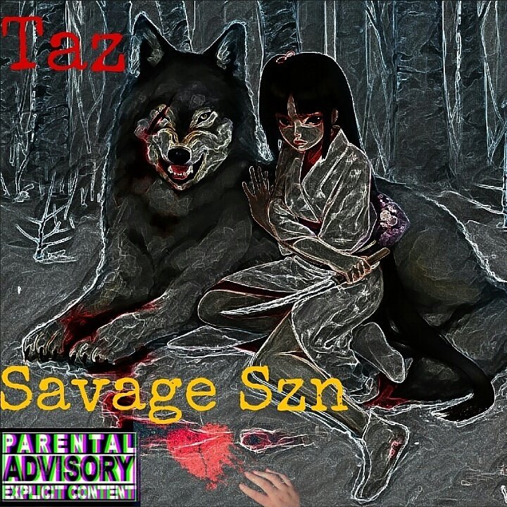 KingTazTTMG's tweet photo. https://t.co/74qBqQVm5V click on the link and turn me up @DMVMusicNetwork @TheDMVMusic @DmvMusicPlug @Interscope @EMCproduction @wbr https://t.co/4Ev0AsHRlK