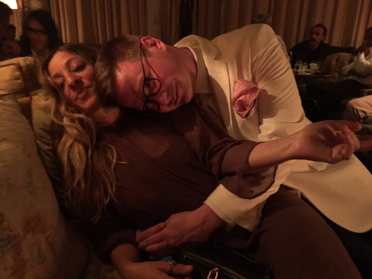 cameraandlight's tweet image. This week was a good week! 📽💕🙏