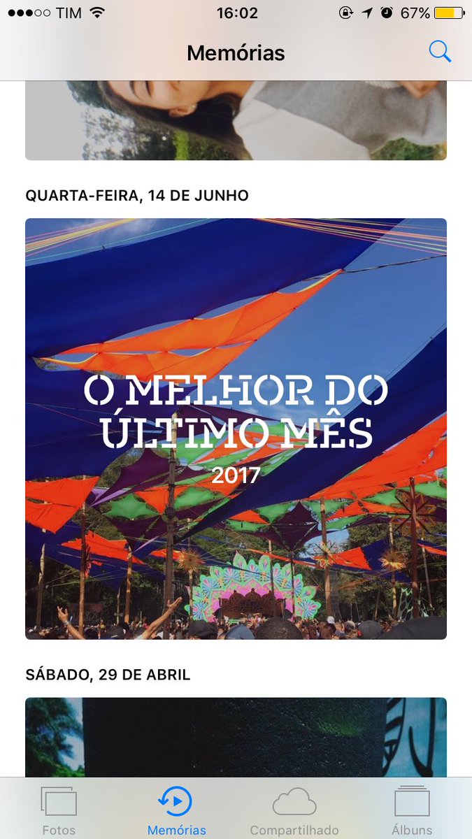 elouzz_'s tweet photo. o melhor do último mês!!!!!!! #comoquevolta 😩💗 https://t.co/4CbPSYJhVr