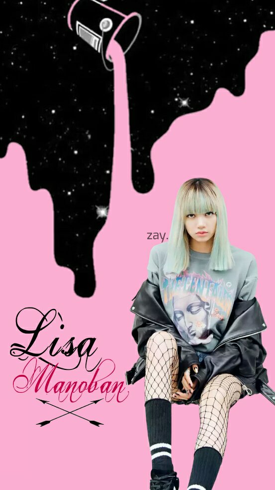 yg_random's tweet photo. BLACKPINK Lockscreen [1/2] #lisablackpink #roseblackpink #blackpink #lockscreen #lockscreens #jisooblackpink #jenniekim #YGstan #kpop https://t.co/Vun3SCiQK3