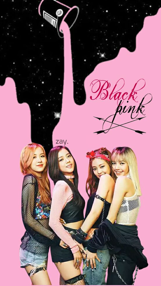yg_random's tweet photo. BLACKPINK Lockscreen [2/2] #lisablackpink #roseblackpink #blackpink #lockscreen #lockscreens #jisooblackpink #jenniekim #YGstan #kpop #ygent https://t.co/4O0luvOF0n