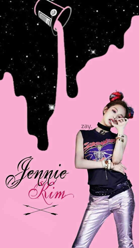 yg_random's tweet photo. BLACKPINK Lockscreen [2/2] #lisablackpink #roseblackpink #blackpink #lockscreen #lockscreens #jisooblackpink #jenniekim #YGstan #kpop #ygent https://t.co/4O0luvOF0n