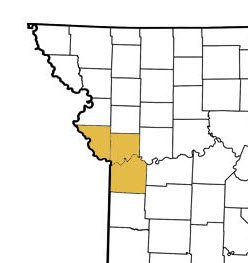 On Monday, the 16th Circuit Judicial Commission will interview 22 applicants for circuit judge vacancies: ow.ly/xSA730cF6se #YourMOLaw