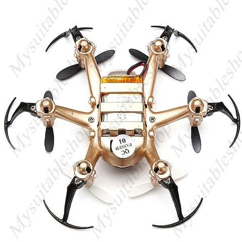 mysuitableshop's tweet photo. Our hot selling product: 6-axis Headless Mode Nano RC Hexacopter Drones with 360... , see at https://t.co/UhxP4GmsFB https://t.co/YEZjWN1xJX