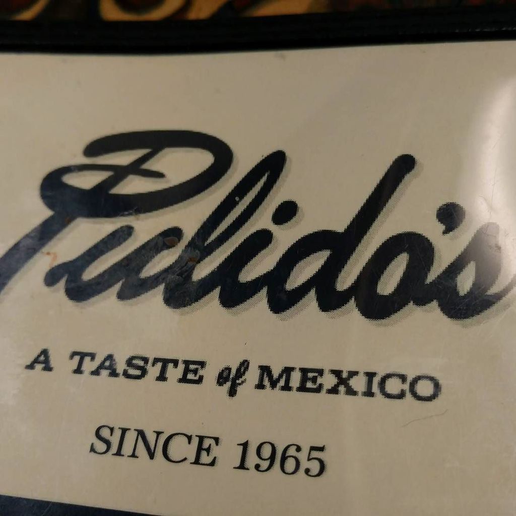 EntertainGeeks's tweet photo. My fave TexMex https://t.co/yJPaNnb8K6 https://t.co/0GGn6nJS92