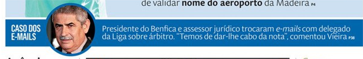 DCem_BGW0AAtwKw.png