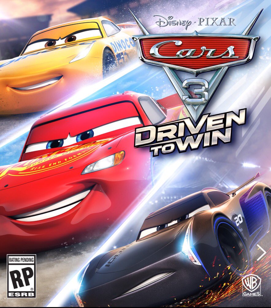 RT: Less than an hour till #30chat #TwitterParty wi/ <a href="/Thirtymommy/">scherrie d</a> &amp; <a href="/playgroundchefs/">Playground Chefs</a> chance to #WIN New #Cars3DrivenToWin Game!  NO RSVP #ad
