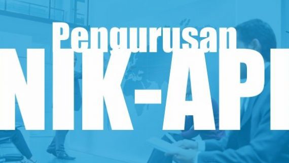 Biro Jasa Pengurusan Izin Bea Cukai di Jakarta Bekasi Tangerang bintangjasa.net/biro-jasa-peng…