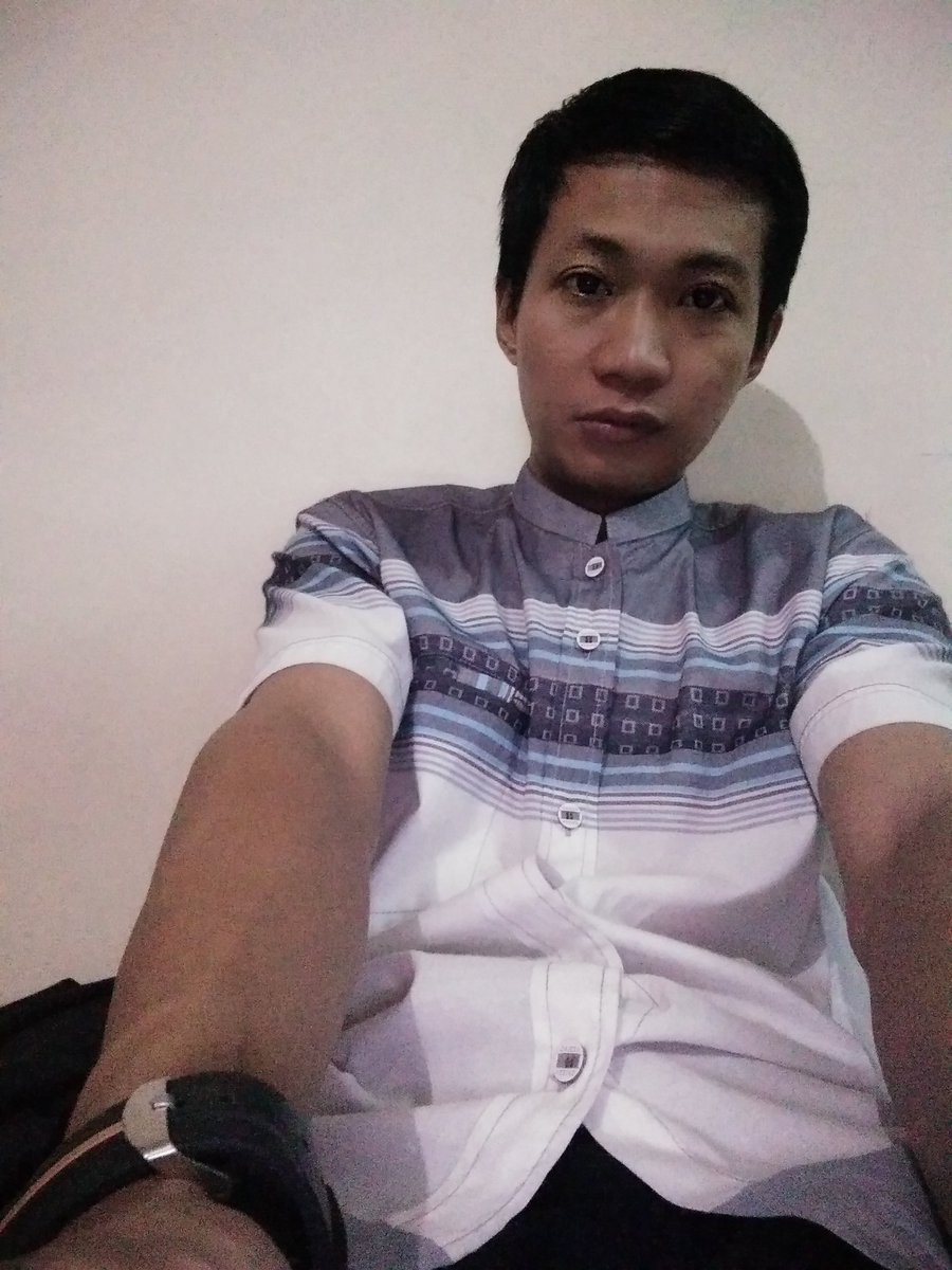 Andikis_99's tweet photo. https://t.co/RXzjOKVjNh