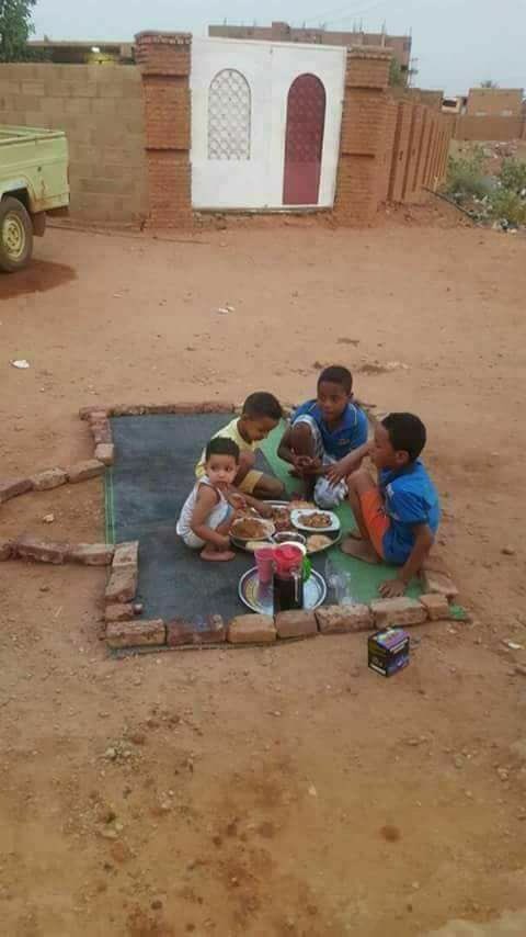 aboali (@alfadulaboali) on Twitter photo 